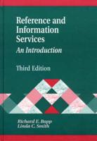 Reference and Information Services