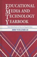 Educational Media and Technology Yearbook (2000)
