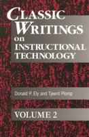 Classic Writings on Instructional Technology: Volume 2
