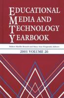 Educational Media and Technology Yearbook 2001 (2001)