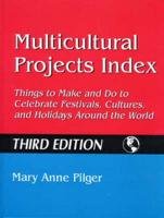 Multicultural Projects Index