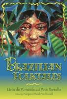 Brazilian Folktales