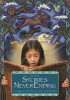 Stories NeverEnding: A Program Guide for Schools and Libraries