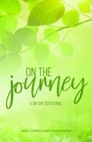 On the Journey: A 30-Day Devotional
