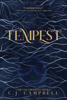 Tempest: The Veil Chronicles, Book One