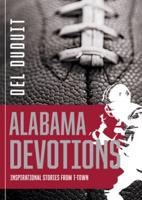 Alabama Devotions