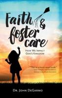 Faith & Foster Care