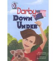 Darby Down Under