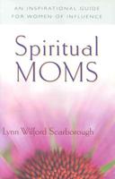 Spiritual Moms