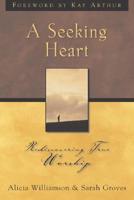 A Seeking Heart