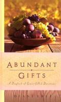 Abundant Gifts