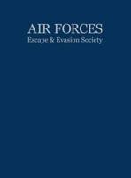 Air Forces Escape & Evasion Society