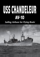 USS Chandeleur AV-10