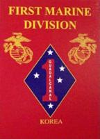 1st Marine Division - World War II