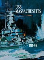 USS Massachusetts (BB-59)