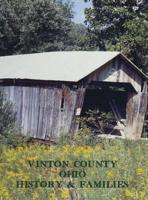 Vinton County, Ohio History & Families