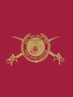 United States Marine Corps Reserve Officers' Association
