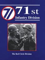 71st Infantry Division
