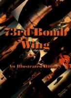 73rd Bombardment Wing