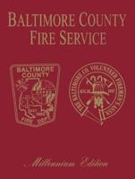 Baltimore County Fire Service