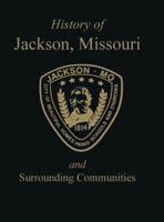 Jackson, MO: & Surrounding Communities