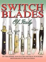 Switch Blades of Italy