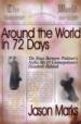 Around the World in 72 Days