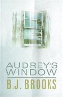 Audrey's Window