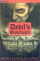 The Devil's Sanctuary