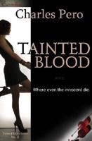 Tainted Blood