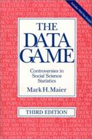The Data Game
