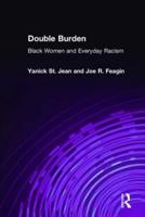 Double Burden
