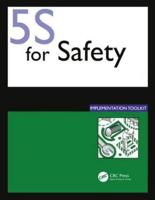 5S for Safety Implementation Toolkit