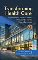 Transforming Health Care