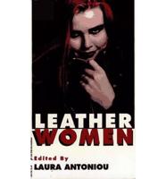 Leatherwomen