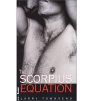 Scorpius Equation