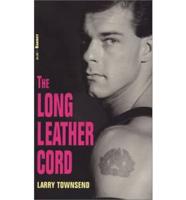 The Long Leather Cord