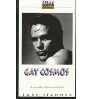 Gay Cosmos