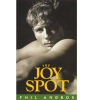 The Joy Spot