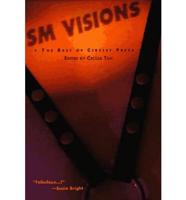 SM Visions