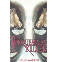 The Torquemada Killer