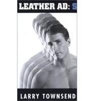 Leather Ads
