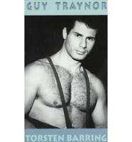 Guy Traynor