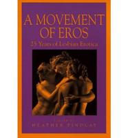 A Movement of Eros