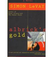 Albrick's Gold