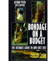Bondage on a Budget