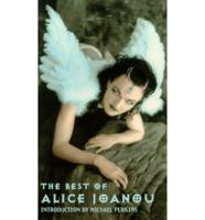 The Best of Alice Joanou