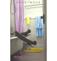 Miss High Heels