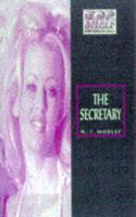 The Secretary