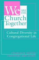 We Are the Church Together